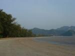 DSC00733.JPG