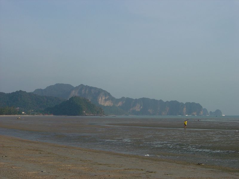 DSC00734.JPG