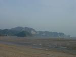 DSC00734.JPG