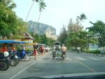DSC00738.JPG