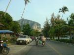 DSC00739.JPG