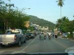 DSC00740.JPG