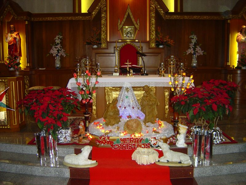 DSC00758.JPG