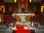 DSC00758.JPG