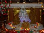 DSC00759.JPG