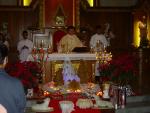 DSC00760.JPG