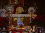 DSC00761.JPG