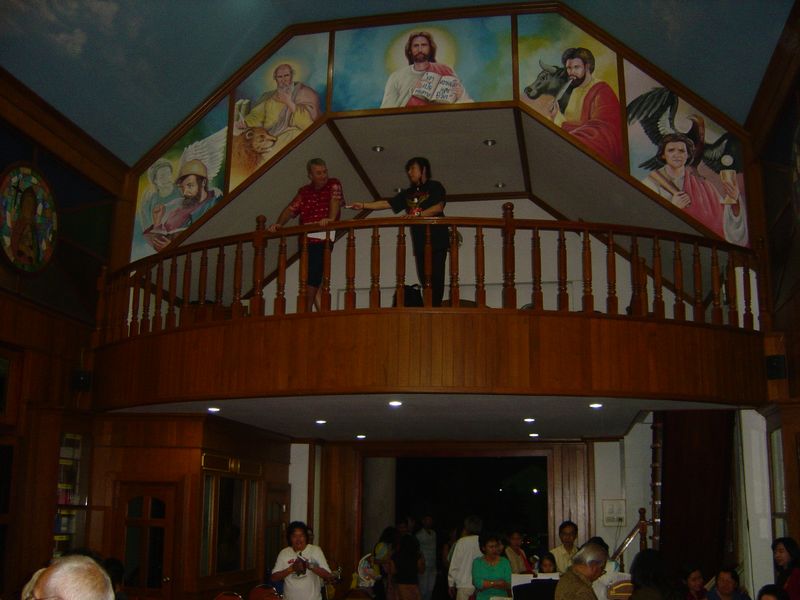 DSC00763.JPG