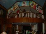 DSC00763.JPG
