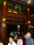 DSC00764.JPG