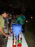 DSC00765.JPG