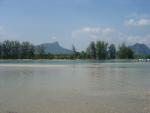 DSC00766.JPG
