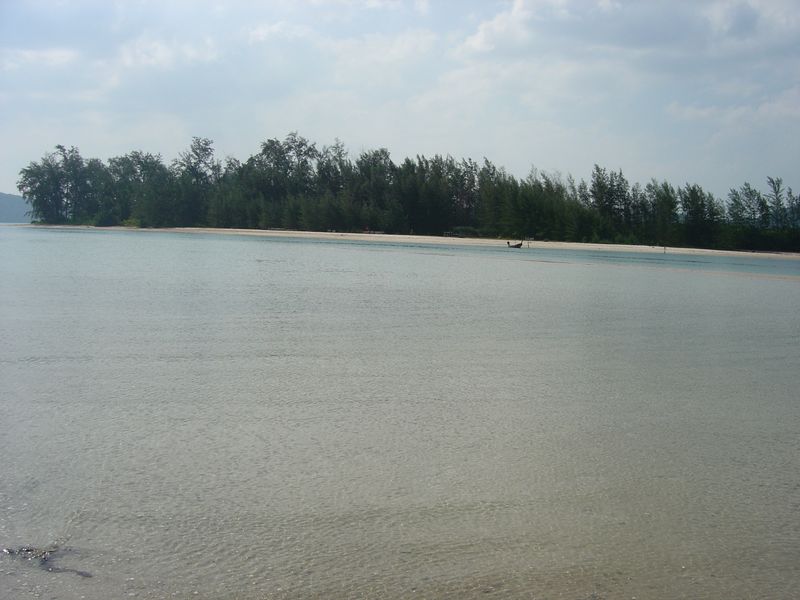 DSC00767.JPG