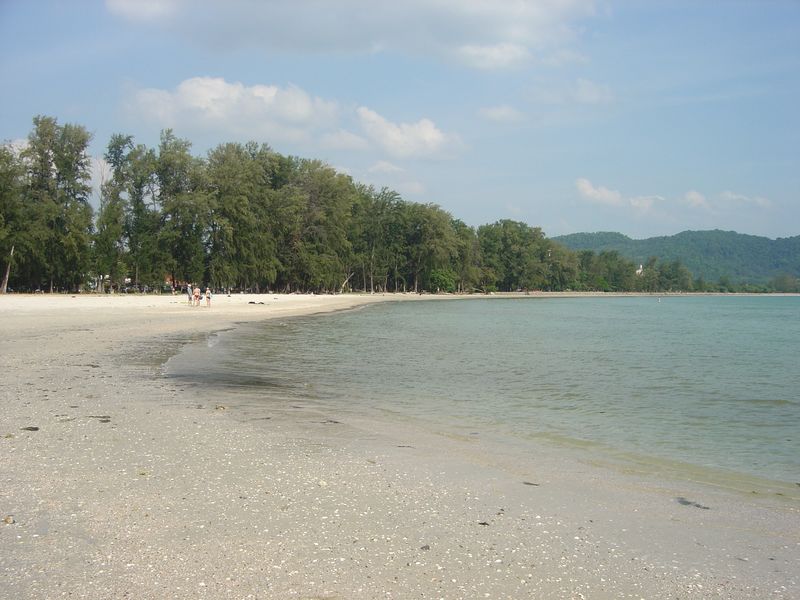 DSC00768.JPG