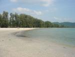 DSC00768.JPG