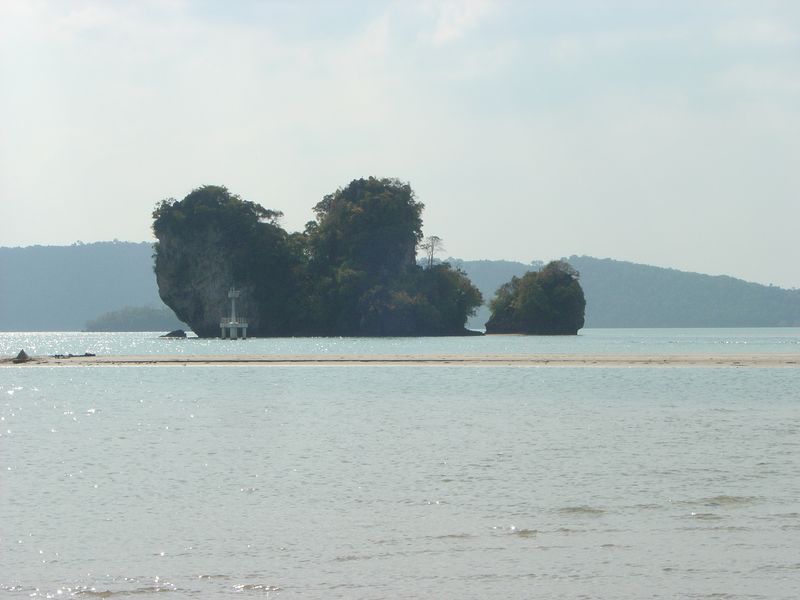DSC00769.JPG