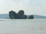 DSC00769.JPG