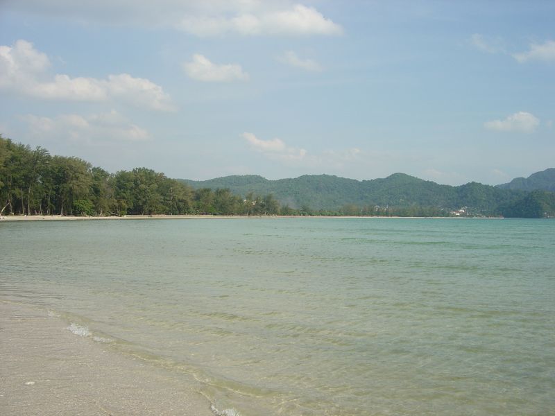 DSC00774.JPG