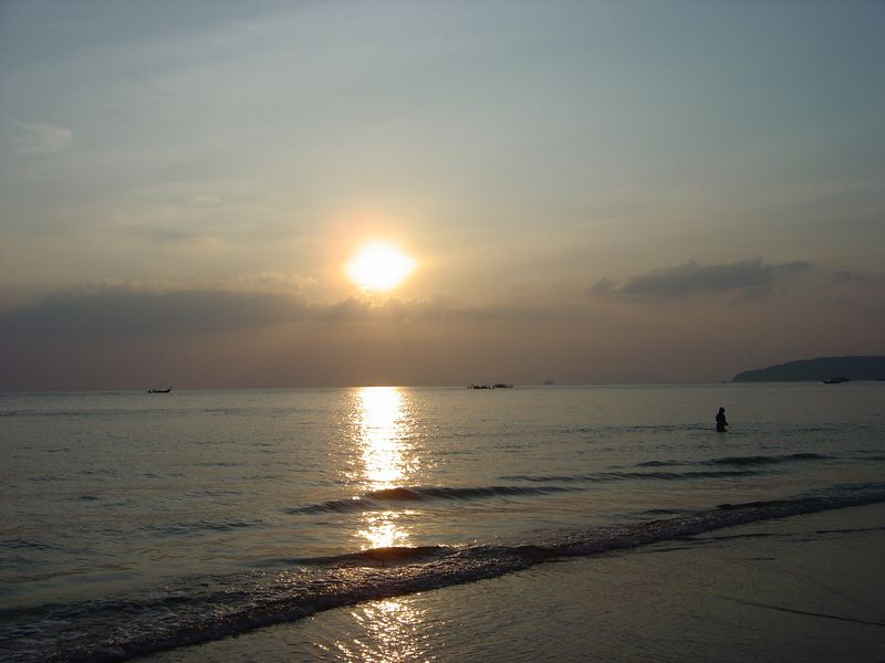 DSC00820.JPG