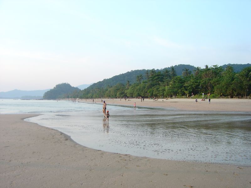 DSC00824.JPG