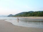 DSC00824.JPG