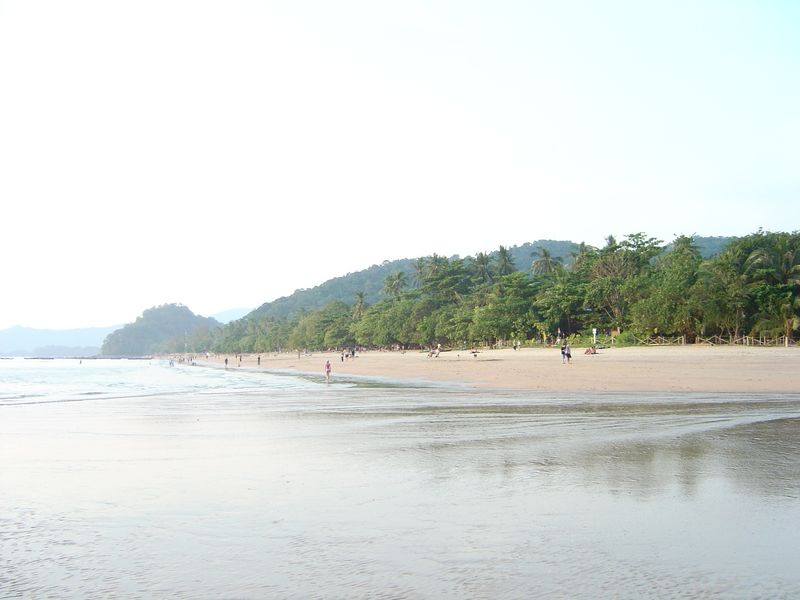 DSC00825.JPG