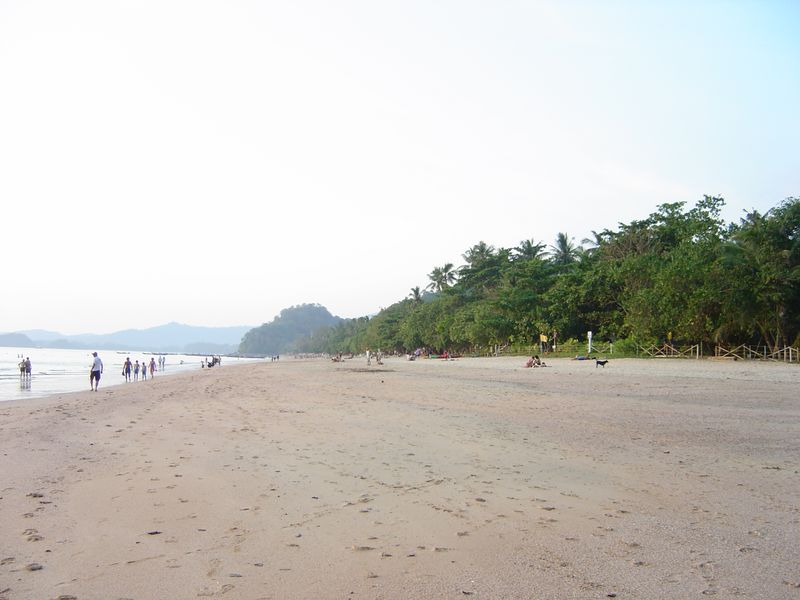 DSC00837.JPG