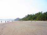 DSC00837.JPG