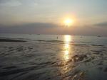 DSC00838.JPG