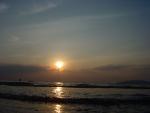 DSC00839.JPG