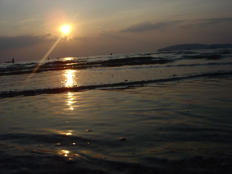 DSC00840.JPG