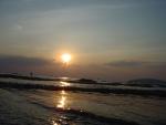 DSC00841.JPG