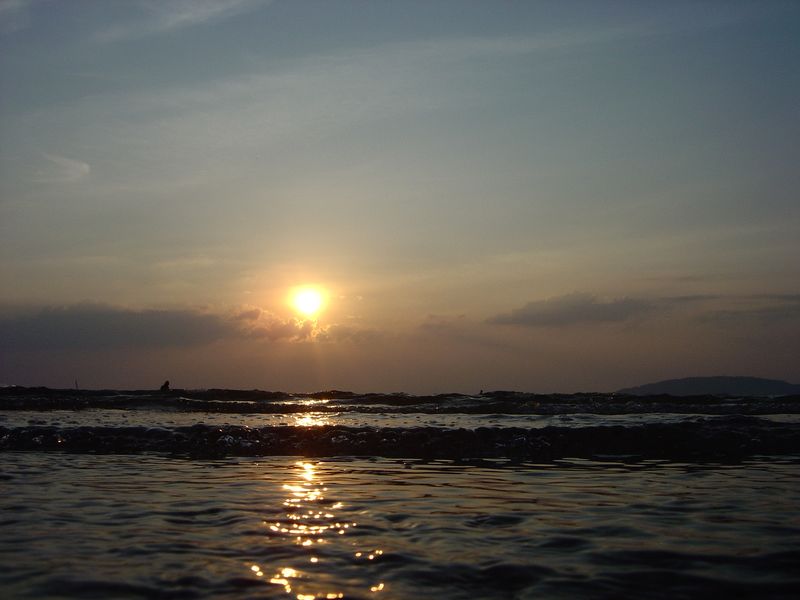 DSC00842.JPG
