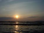DSC00842.JPG