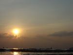 DSC00843.JPG
