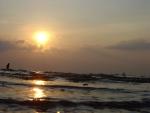DSC00845.JPG