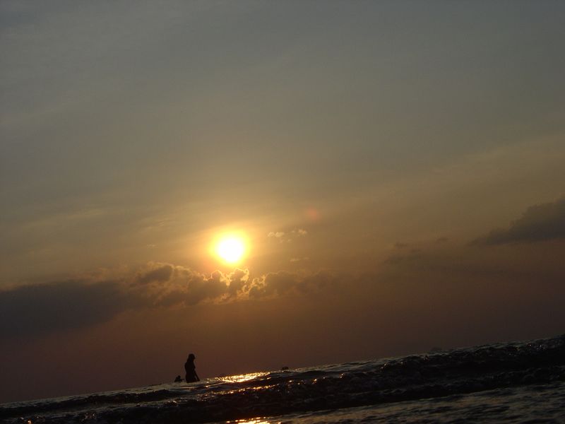 DSC00846.JPG