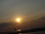 DSC00846.JPG