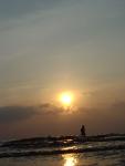 DSC00848.JPG
