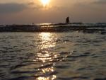 DSC00849.JPG