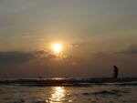 DSC00855.JPG