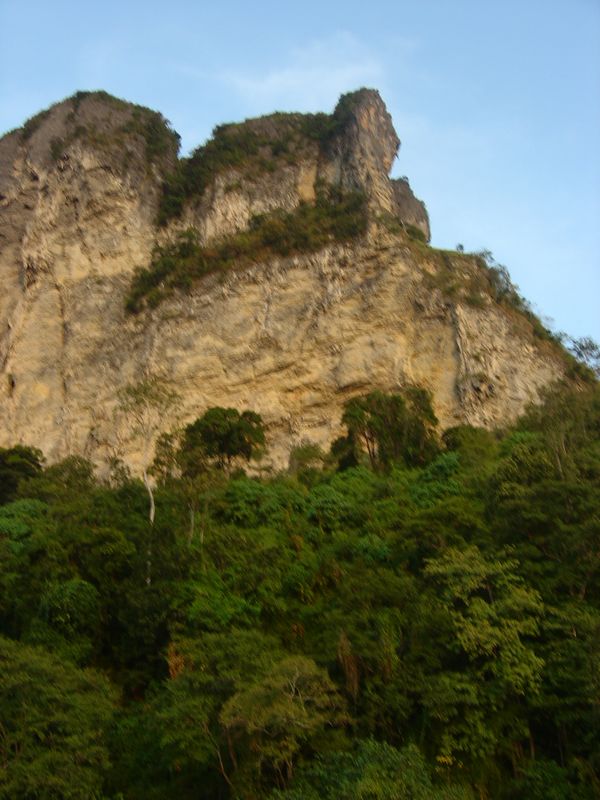 DSC00857.JPG