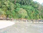 DSC00858.JPG