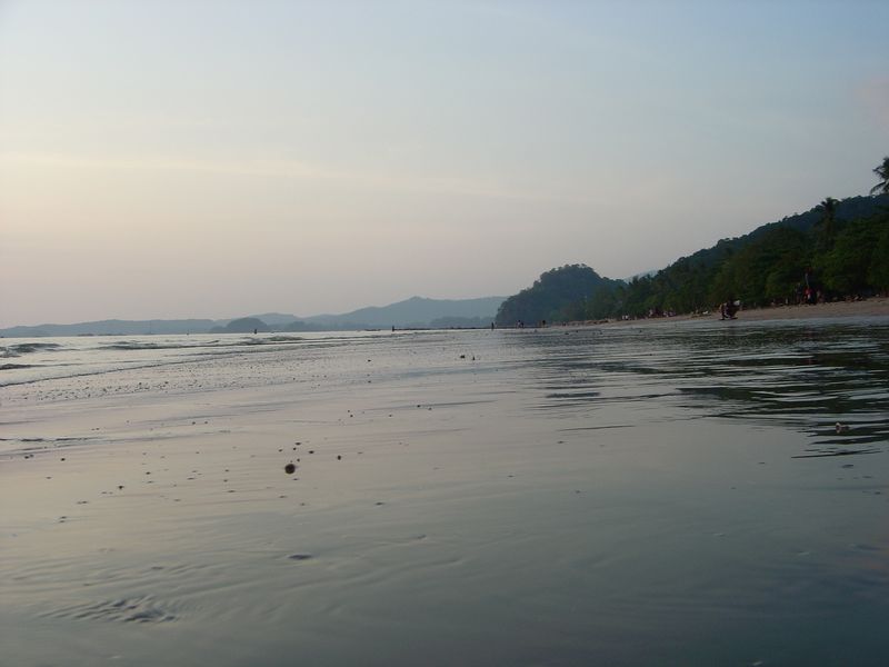 DSC00862.JPG