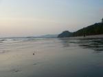 DSC00862.JPG