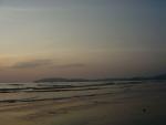 DSC00863.JPG