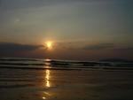 DSC00864.JPG