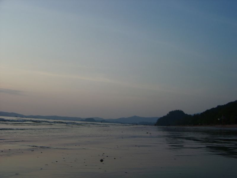 DSC00865.JPG