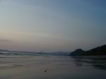 DSC00865.JPG