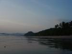 DSC00866.JPG